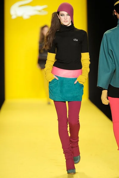 Look 31